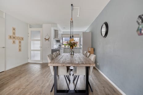 Kervel 20 tertiary image