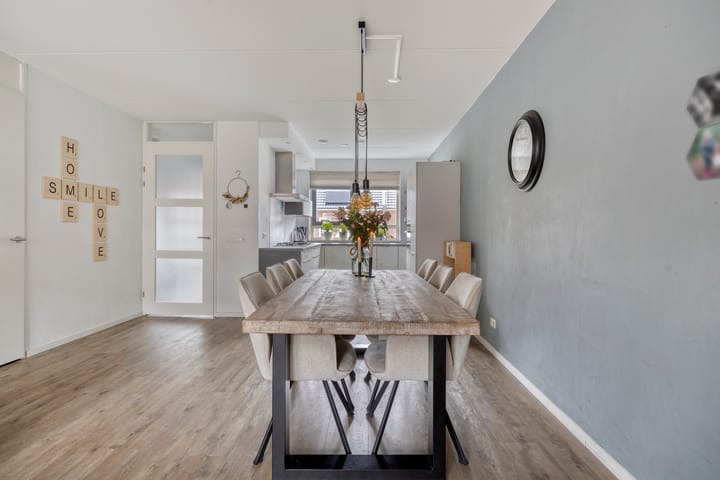 Photo 3 of Kervel 20