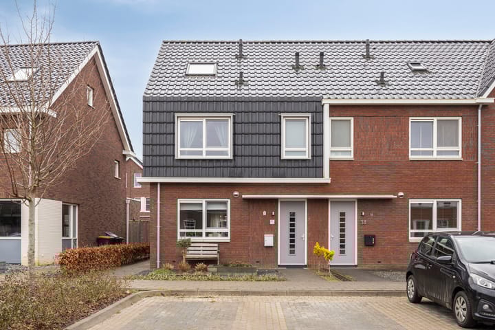 Photo 4 of Kervel 20