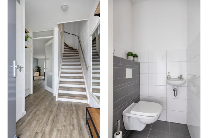 Foto 6 van Kervel 20