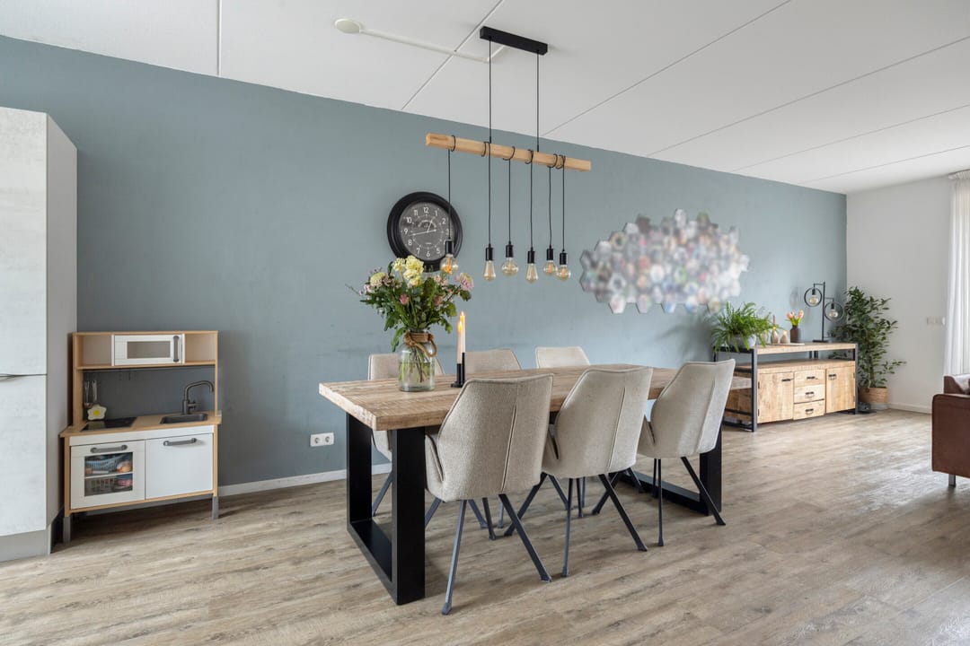 Photo 7 of Kervel 20