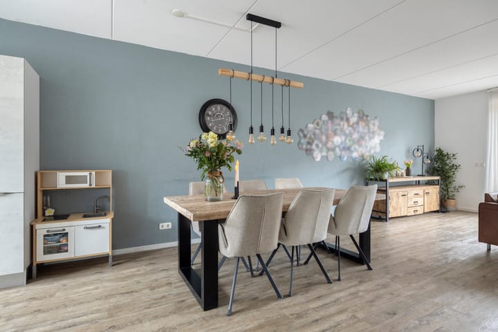 Foto 7 van Kervel 20