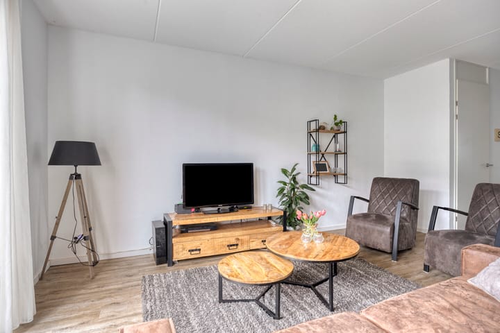 Foto 8 van Kervel 20