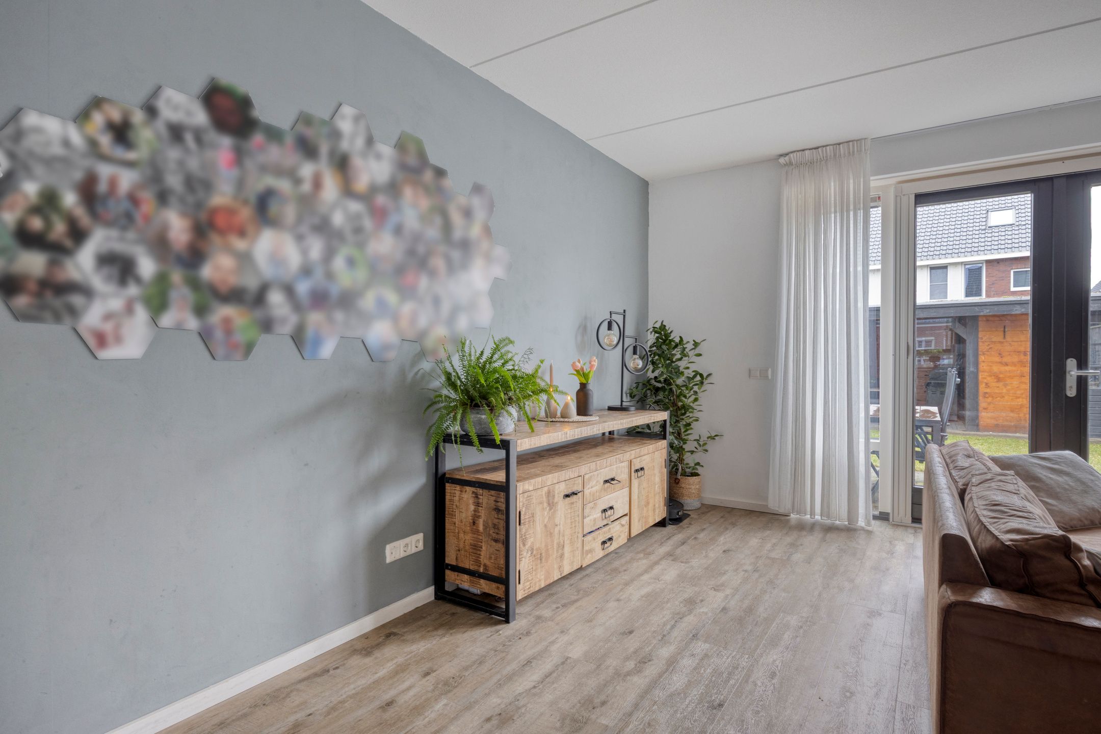 Photo 9 of Kervel 20