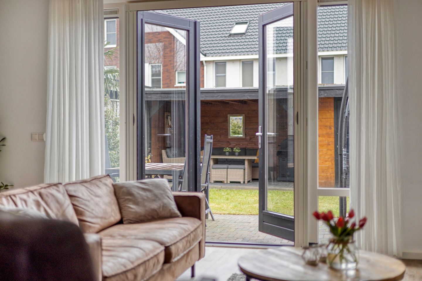 Photo 10 of Kervel 20