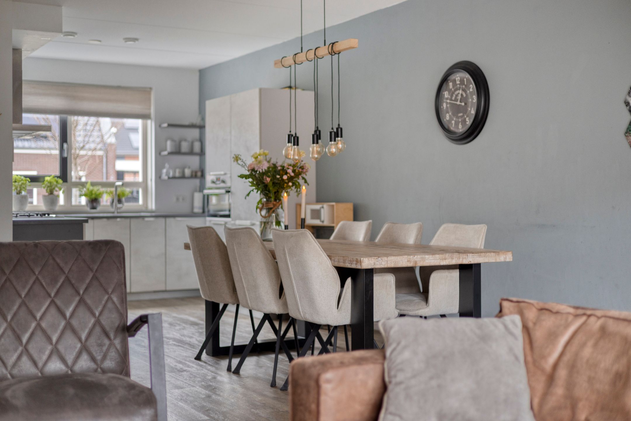 Photo 12 of Kervel 20