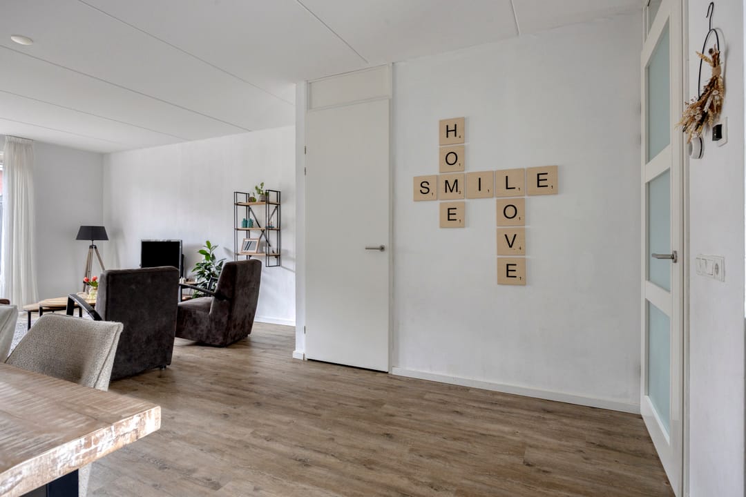 Photo 13 of Kervel 20