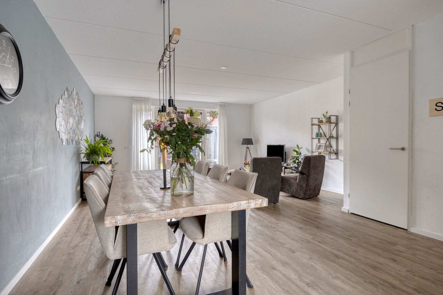 Photo 14 of Kervel 20