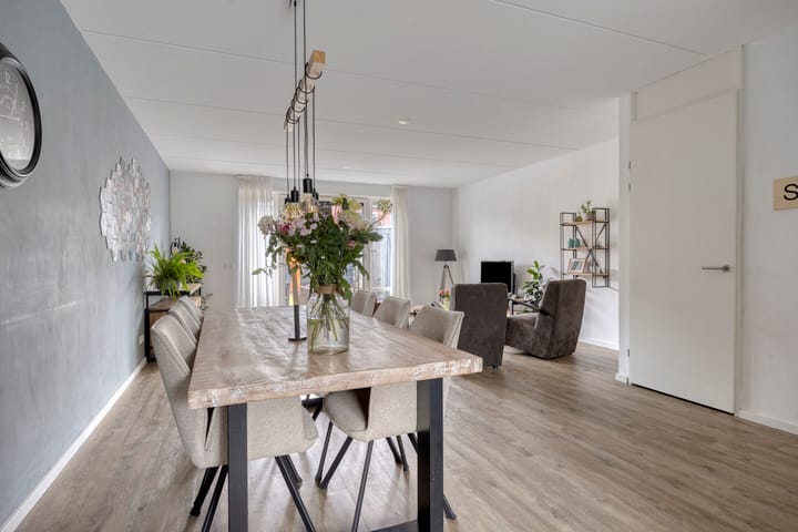 Foto 14 van Kervel 20