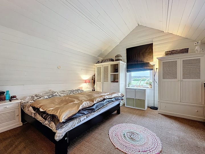 Foto 21 van Heilleweg 23