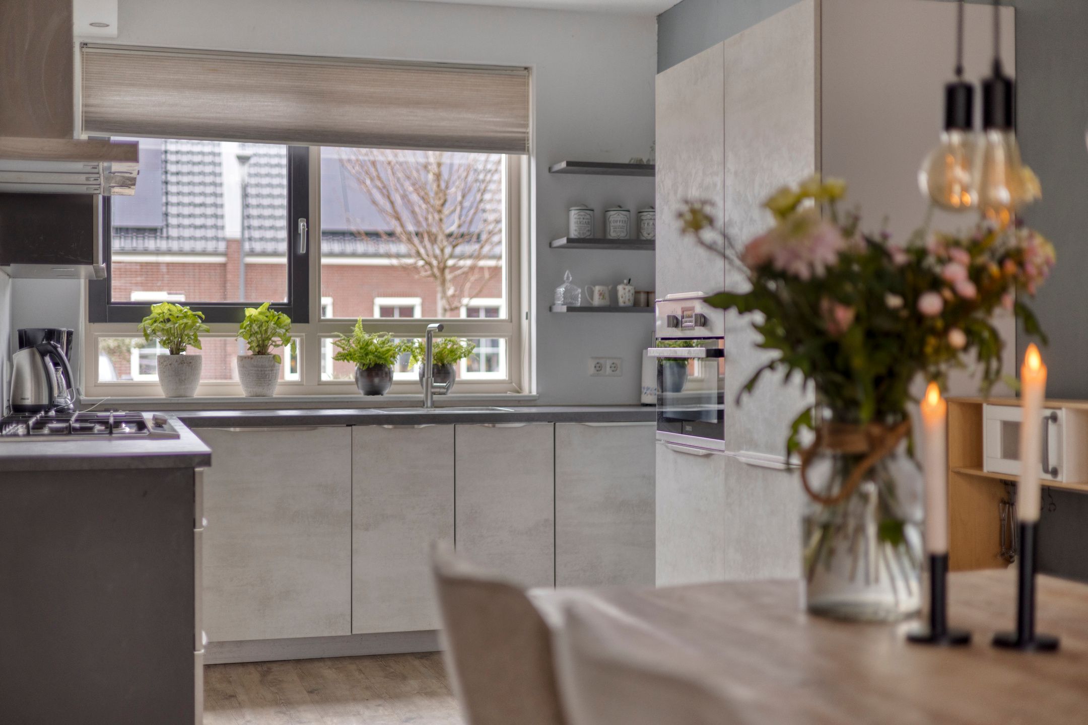 Photo 15 of Kervel 20