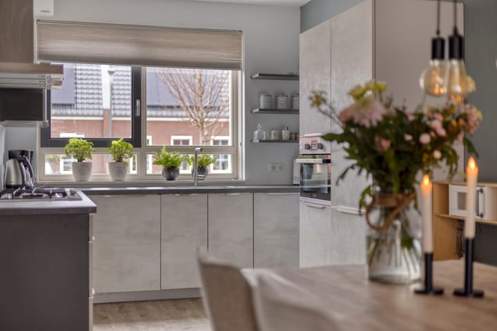 Foto 15 van Kervel 20