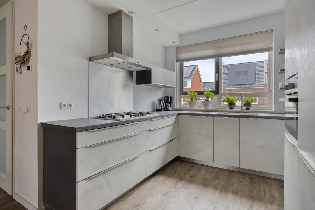 Photo 16 of Kervel 20