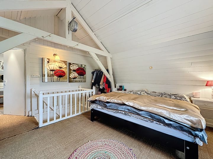 Foto 22 van Heilleweg 23