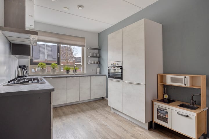 Foto 17 van Kervel 20