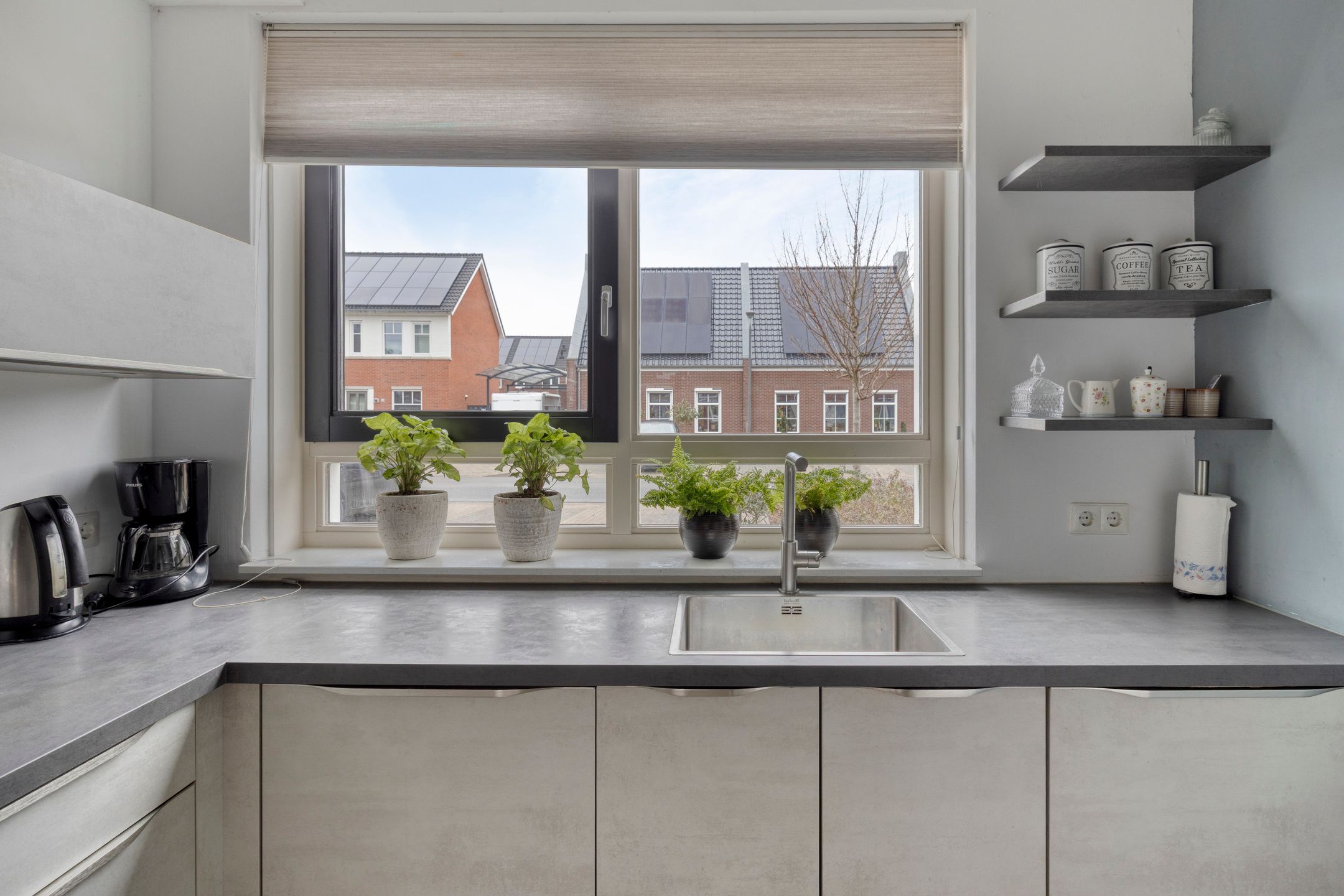 Photo 18 of Kervel 20