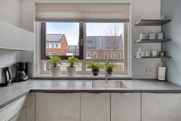 Foto 18 van Kervel 20