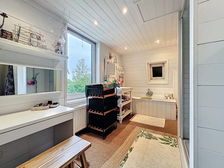 Foto 23 van Heilleweg 23