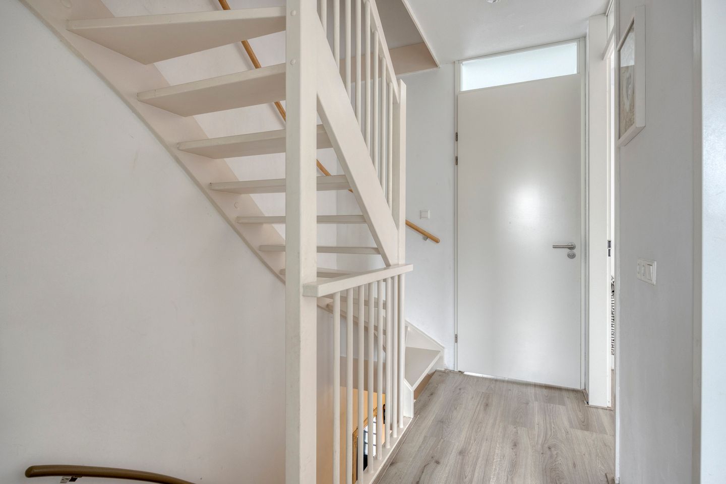 Photo 20 of Kervel 20