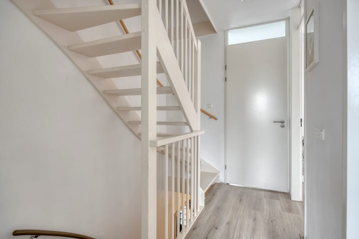 Foto 20 van Kervel 20