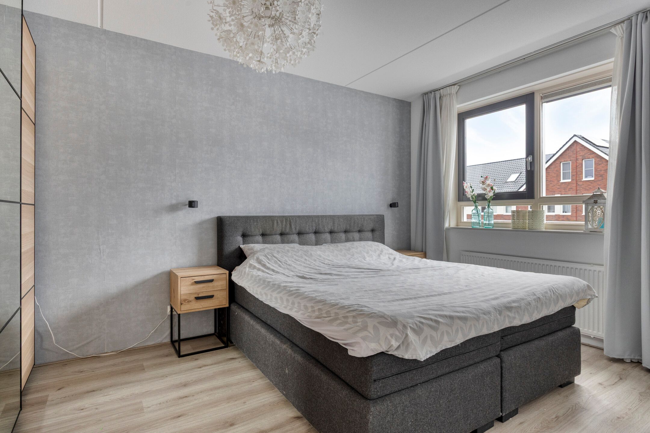 Photo 21 of Kervel 20