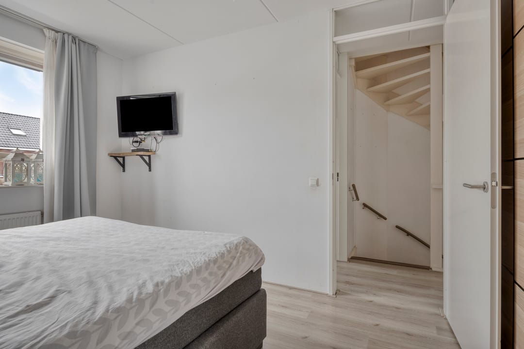 Photo 22 of Kervel 20