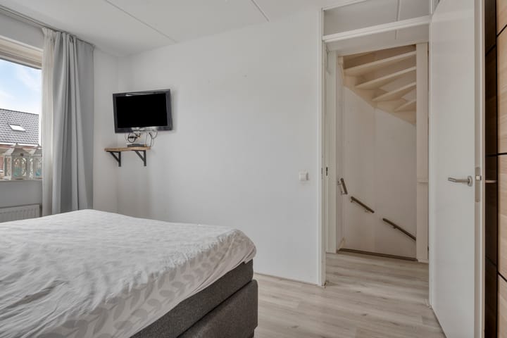 Foto 22 van Kervel 20