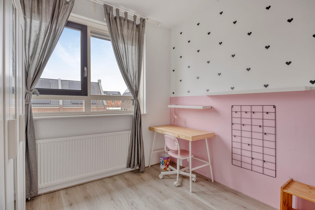 Photo 23 of Kervel 20