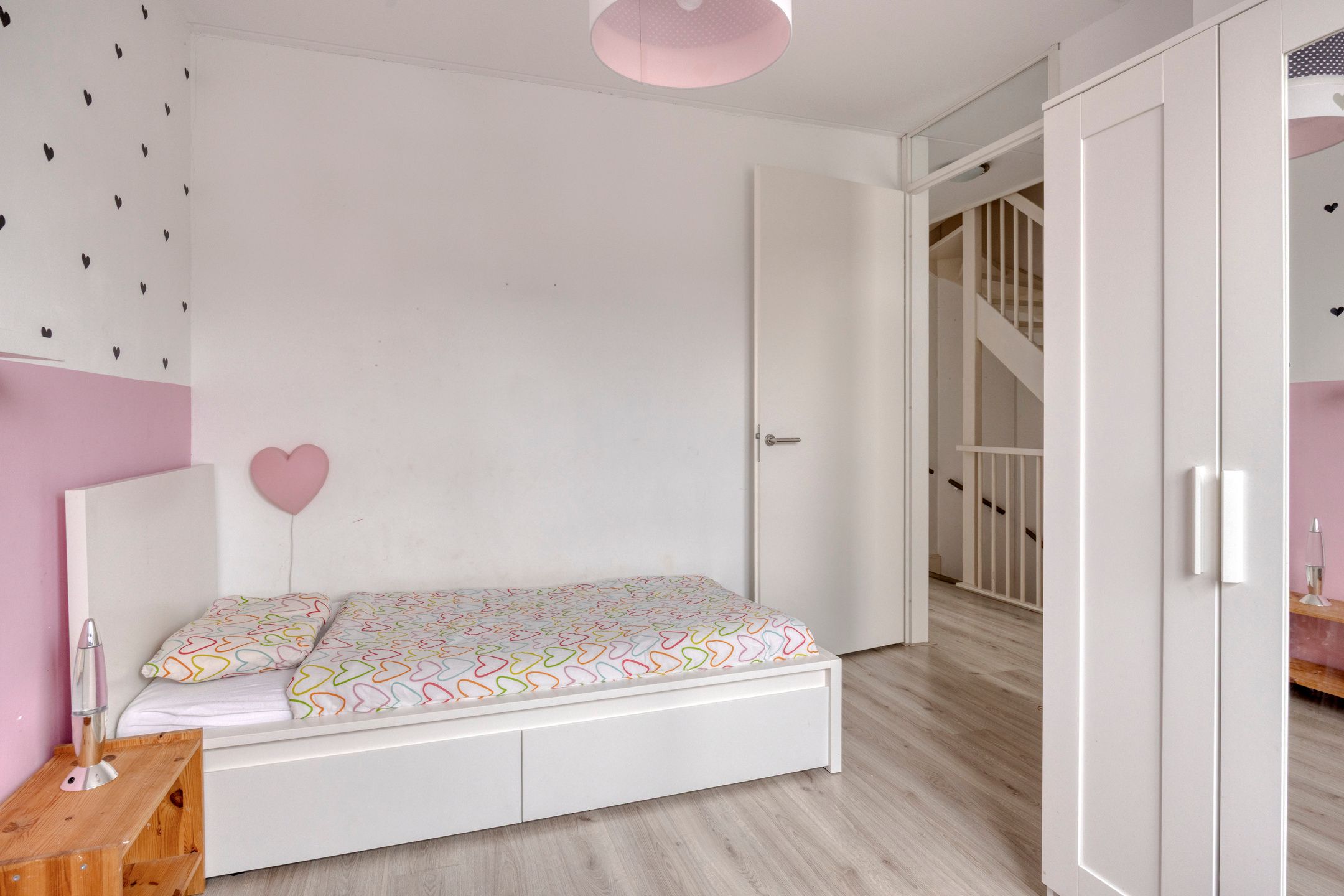 Photo 24 of Kervel 20