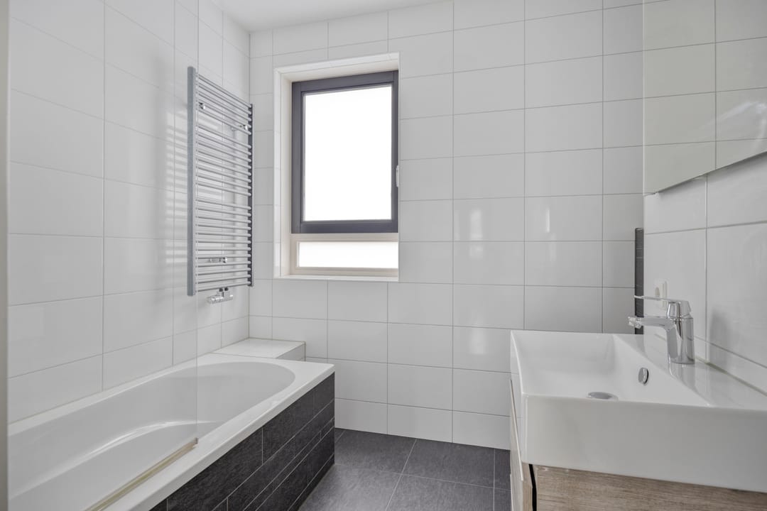 Photo 26 of Kervel 20