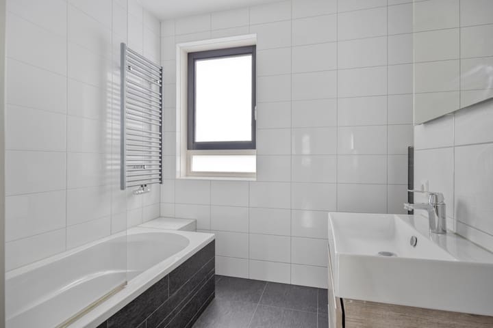 Foto 26 van Kervel 20