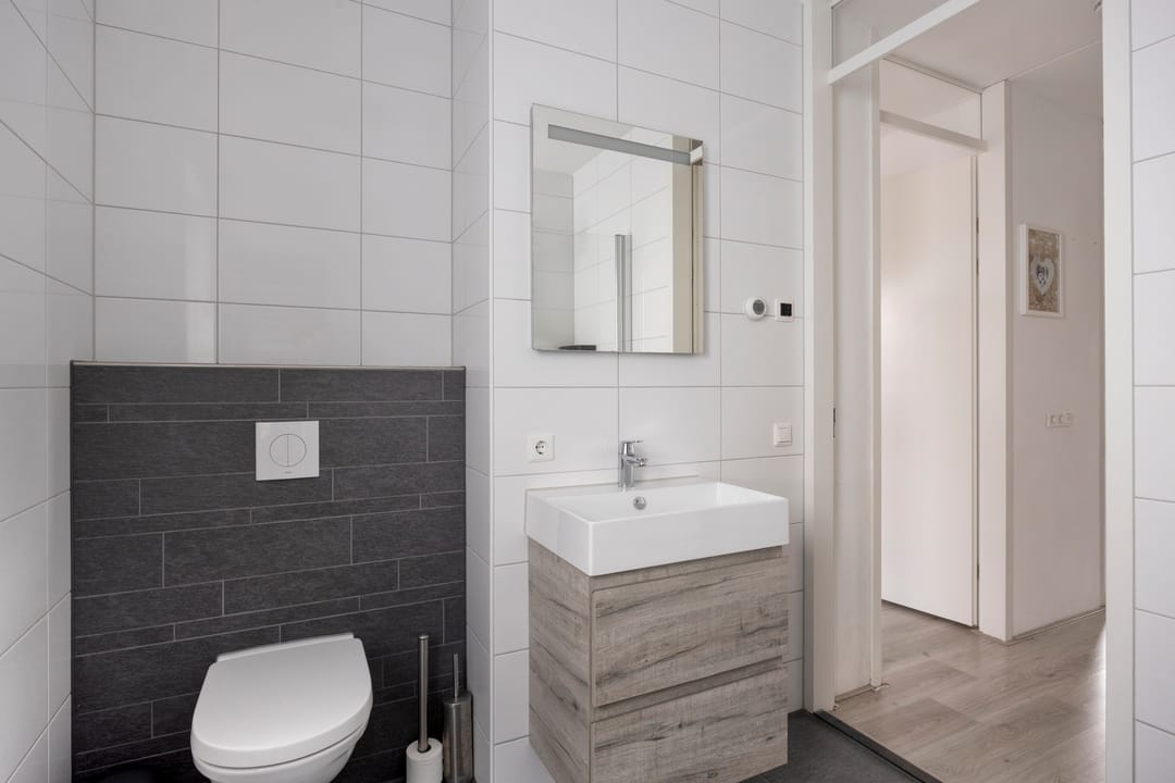 Photo 28 of Kervel 20