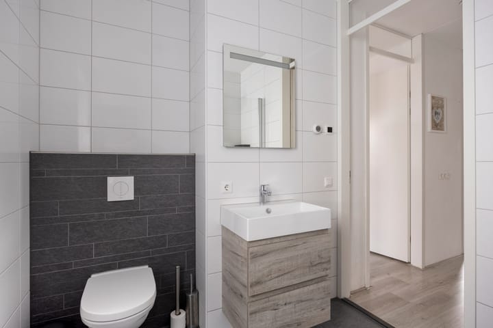 Foto 28 van Kervel 20