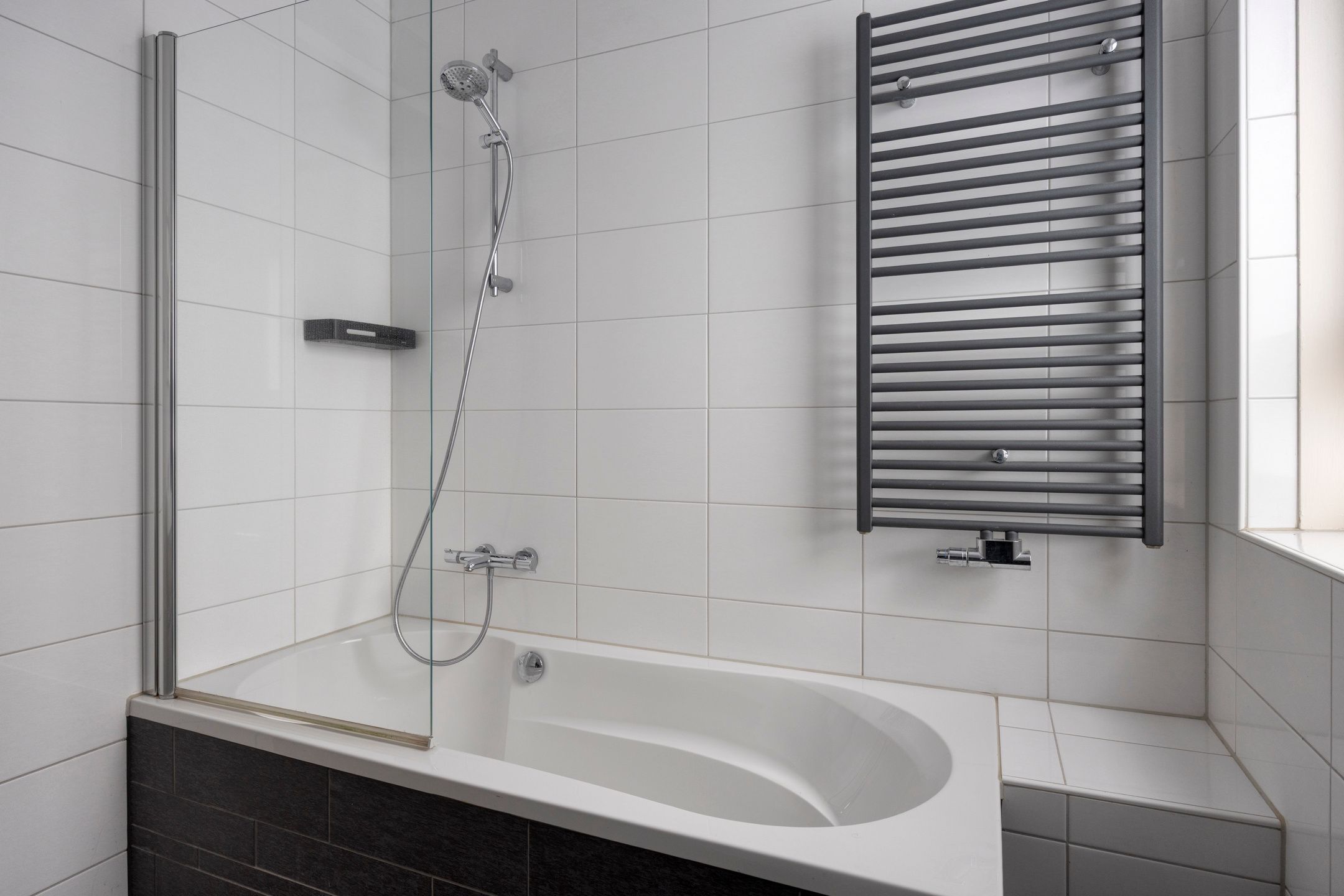 Photo 27 of Kervel 20