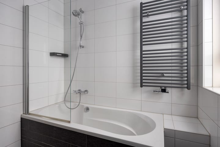 Foto 27 van Kervel 20