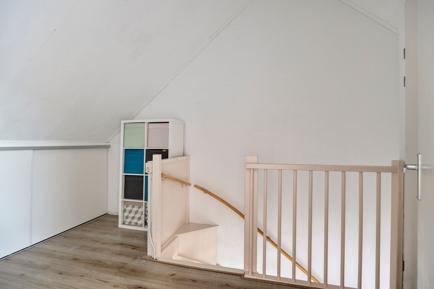 Photo 29 of Kervel 20