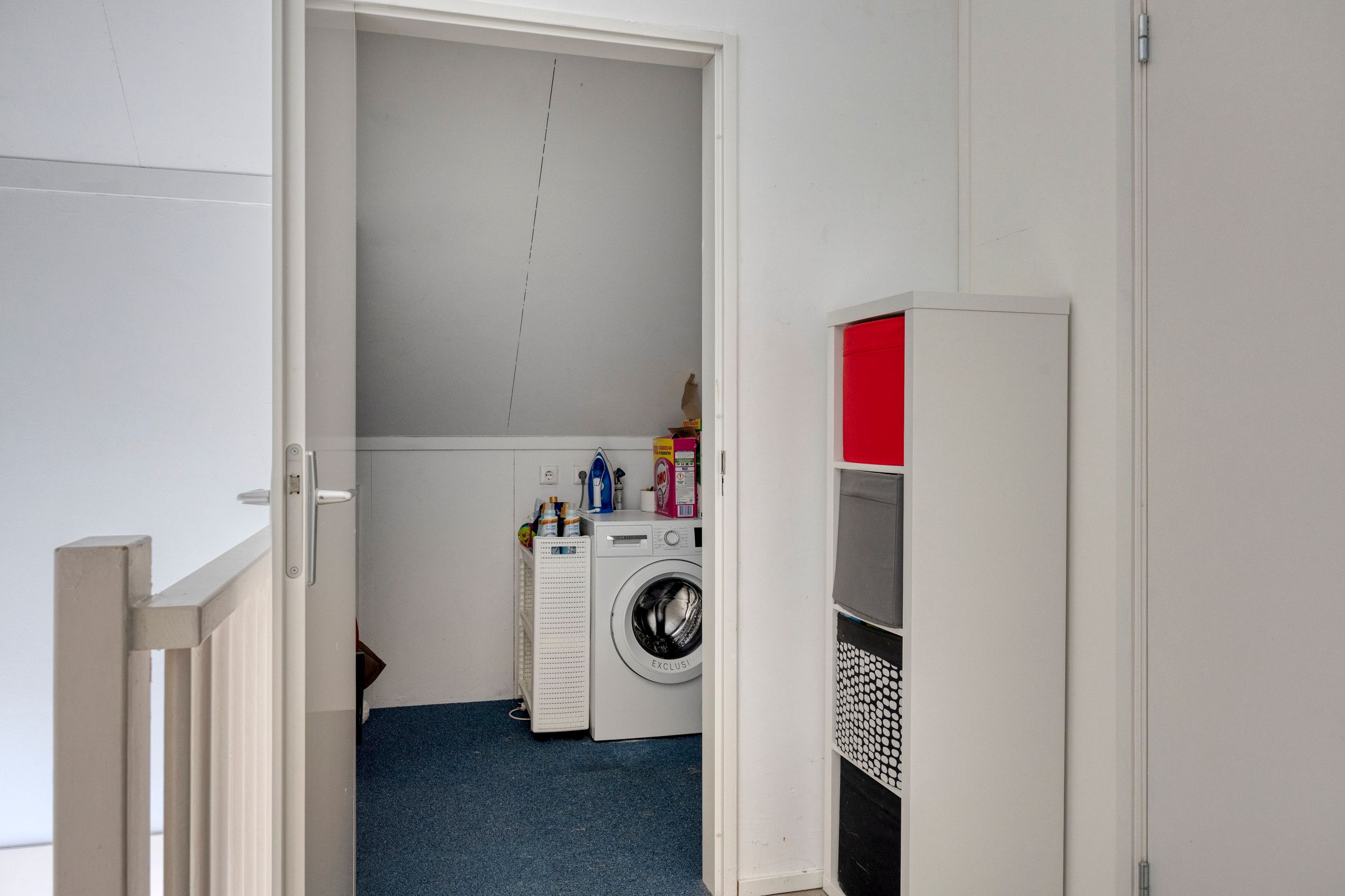 Photo 30 of Kervel 20