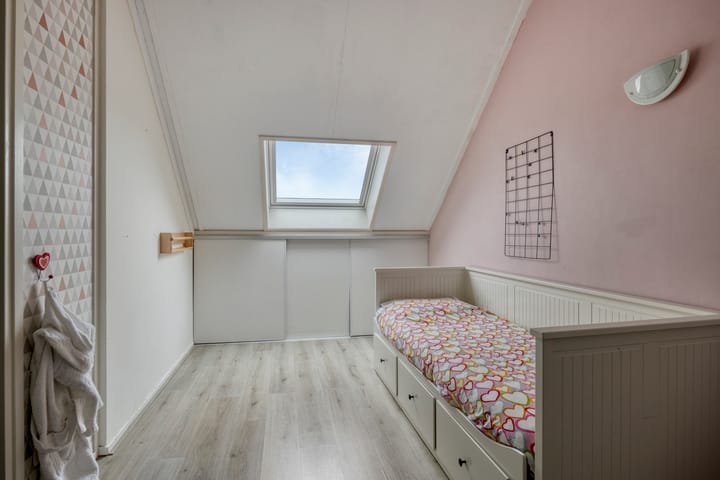 Foto 31 van Kervel 20