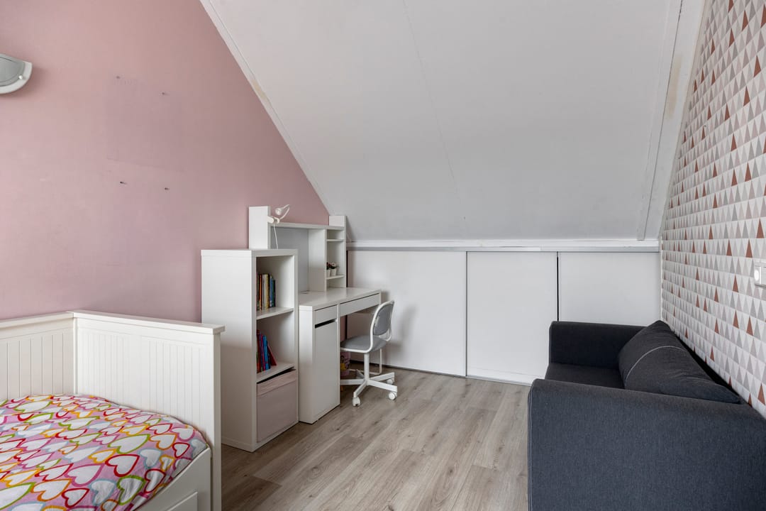 Photo 32 of Kervel 20