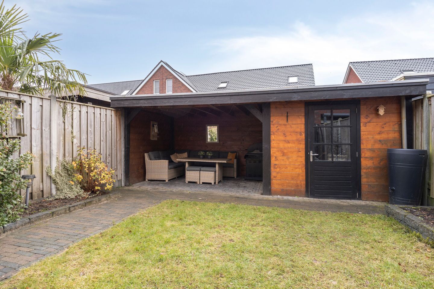 Photo 34 of Kervel 20