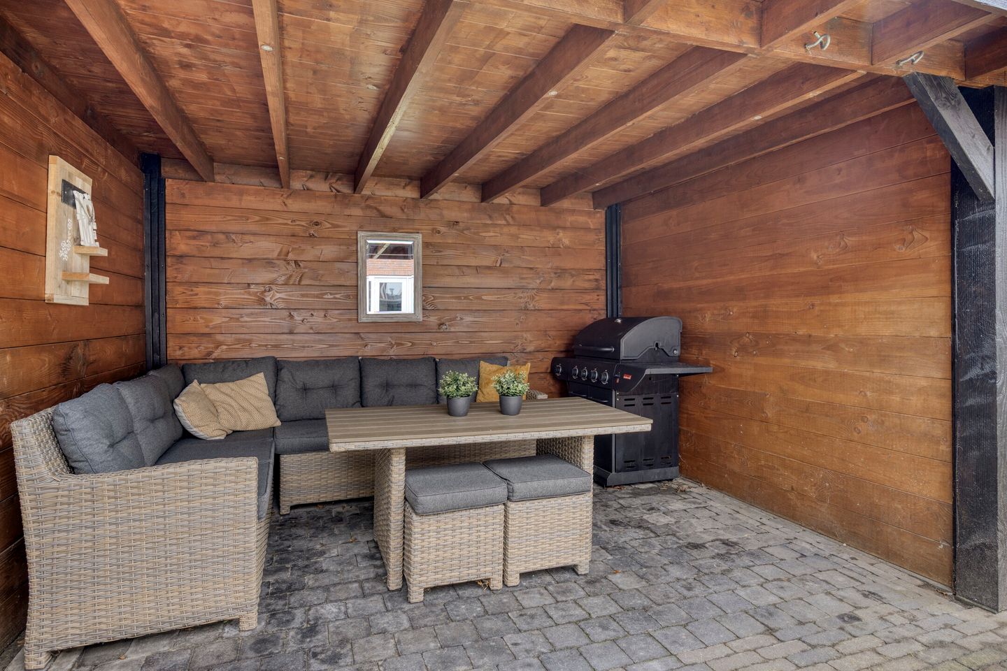 Photo 35 of Kervel 20