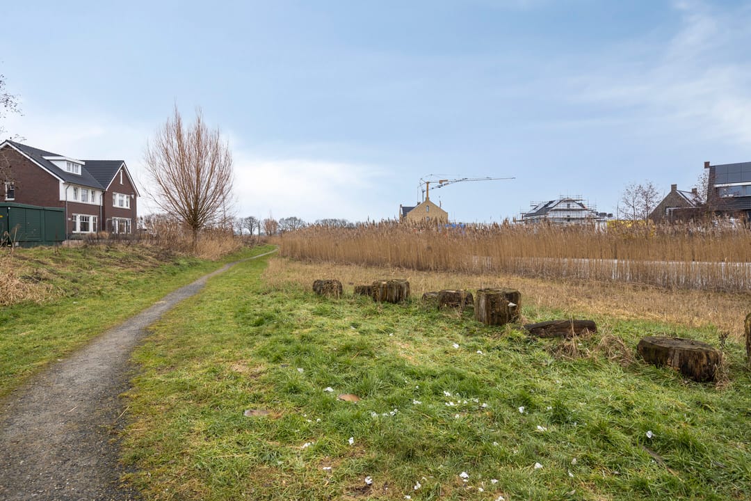 Photo 38 of Kervel 20