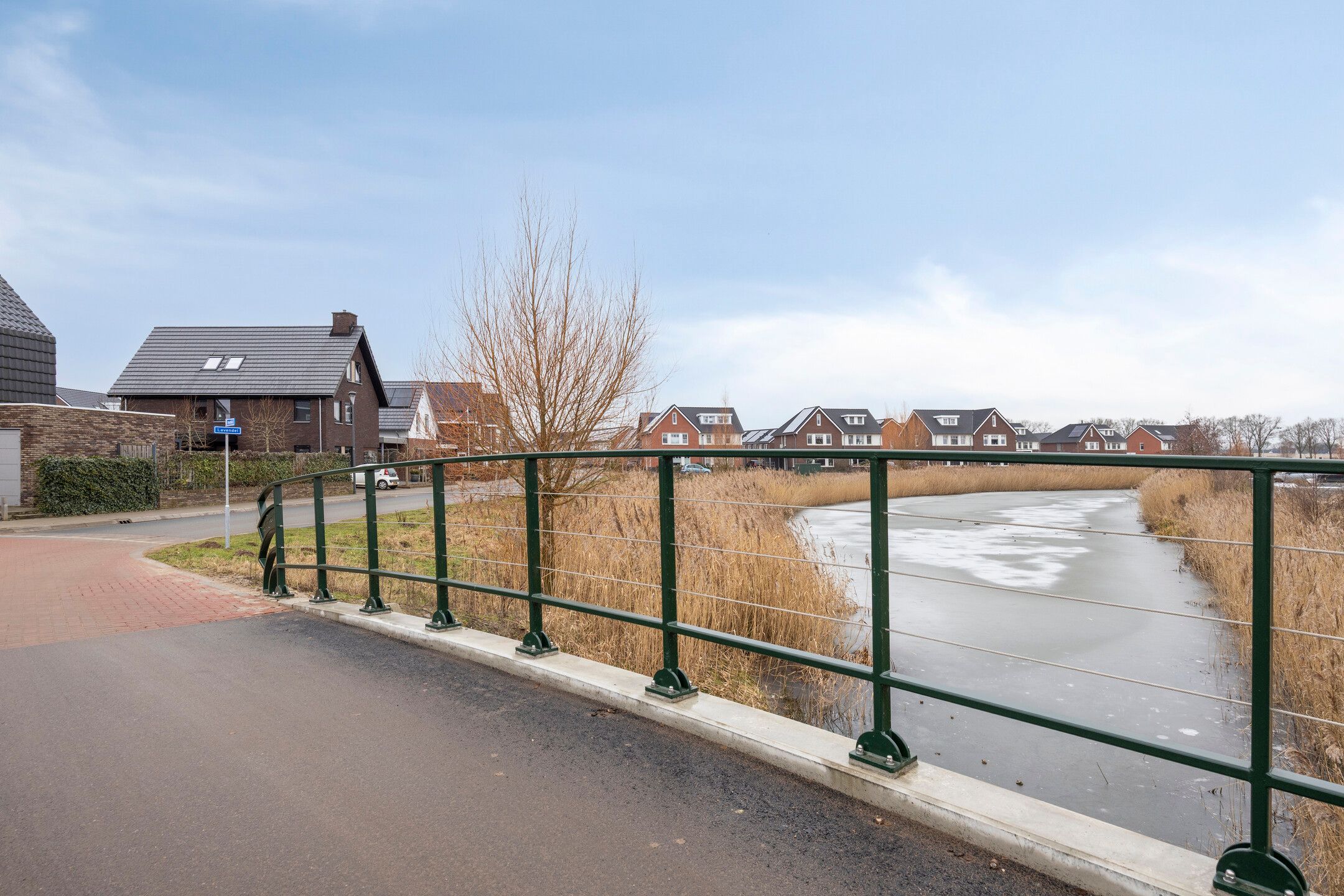 Photo 39 of Kervel 20