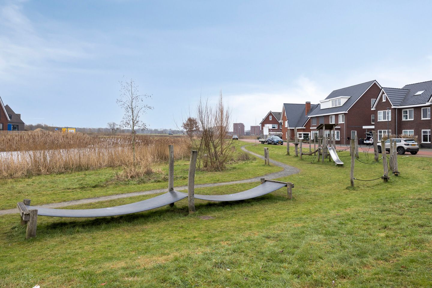 Photo 40 of Kervel 20