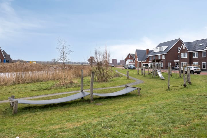 Foto 40 van Kervel 20