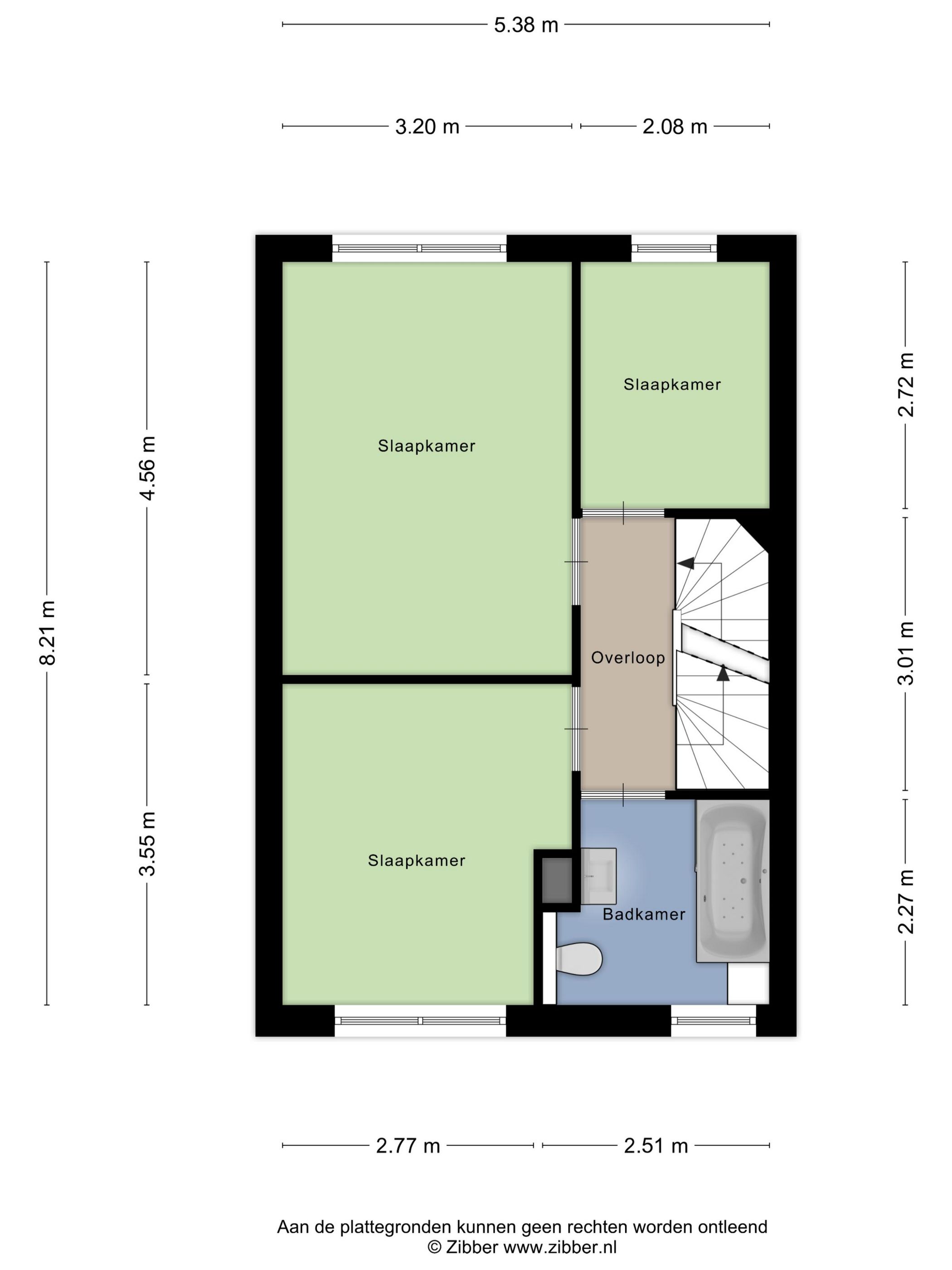 Photo 45 of Kervel 20