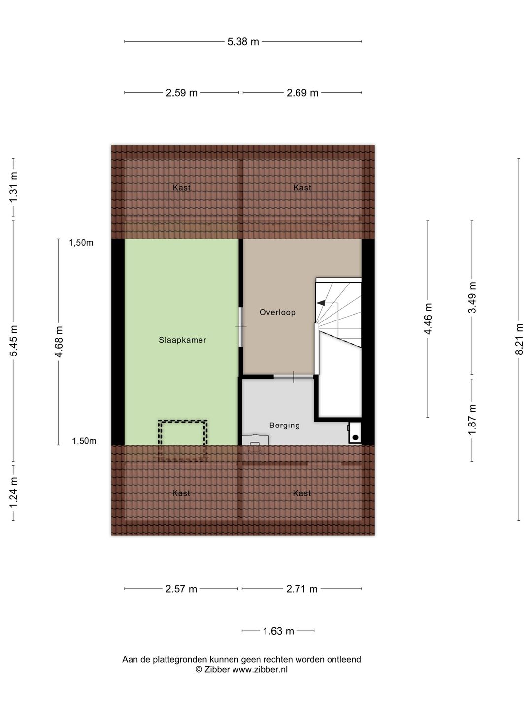 Photo 46 of Kervel 20