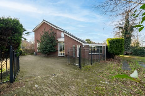 Nieuwevaart thumbnail