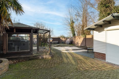 Nieuwevaart 2 secondary image