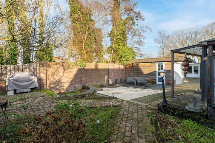 Foto 10 van Nieuwevaart 2